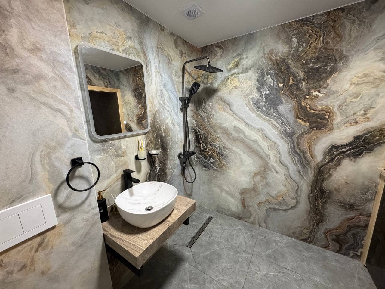 Магический оникс