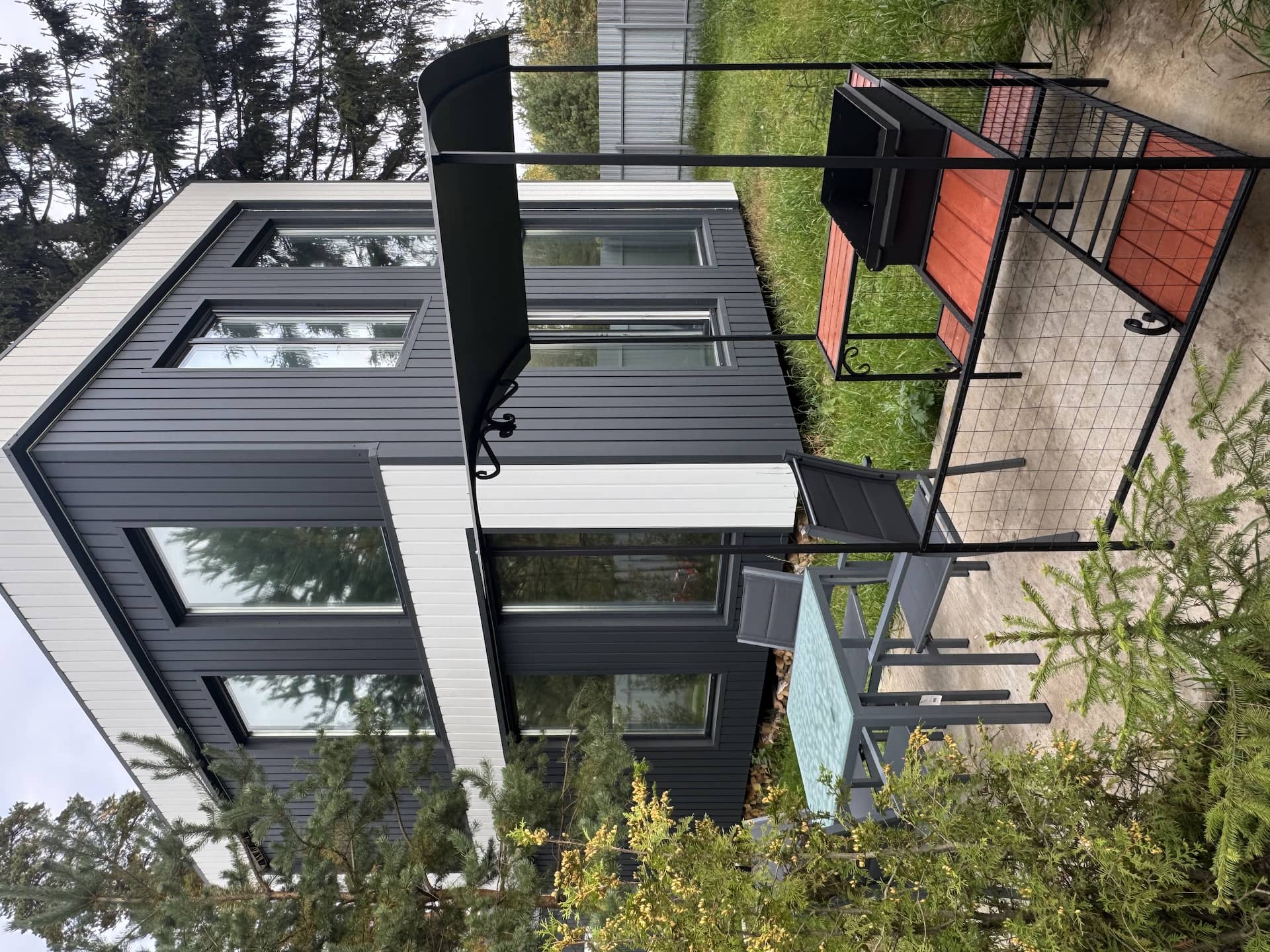 Магический оникс