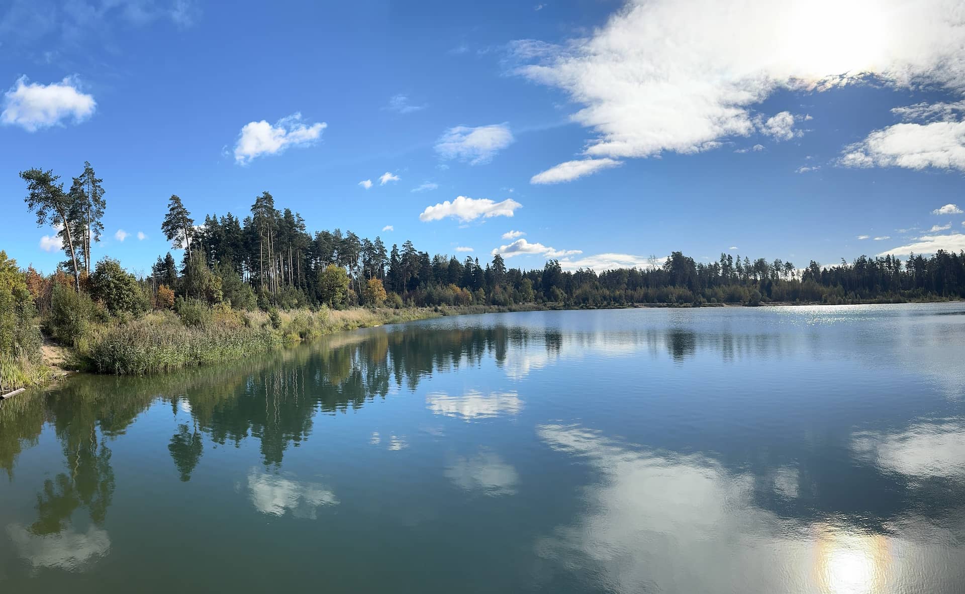 Магический оникс