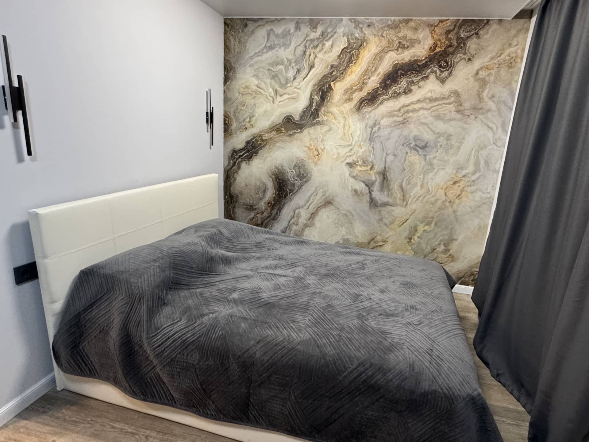 Магический оникс