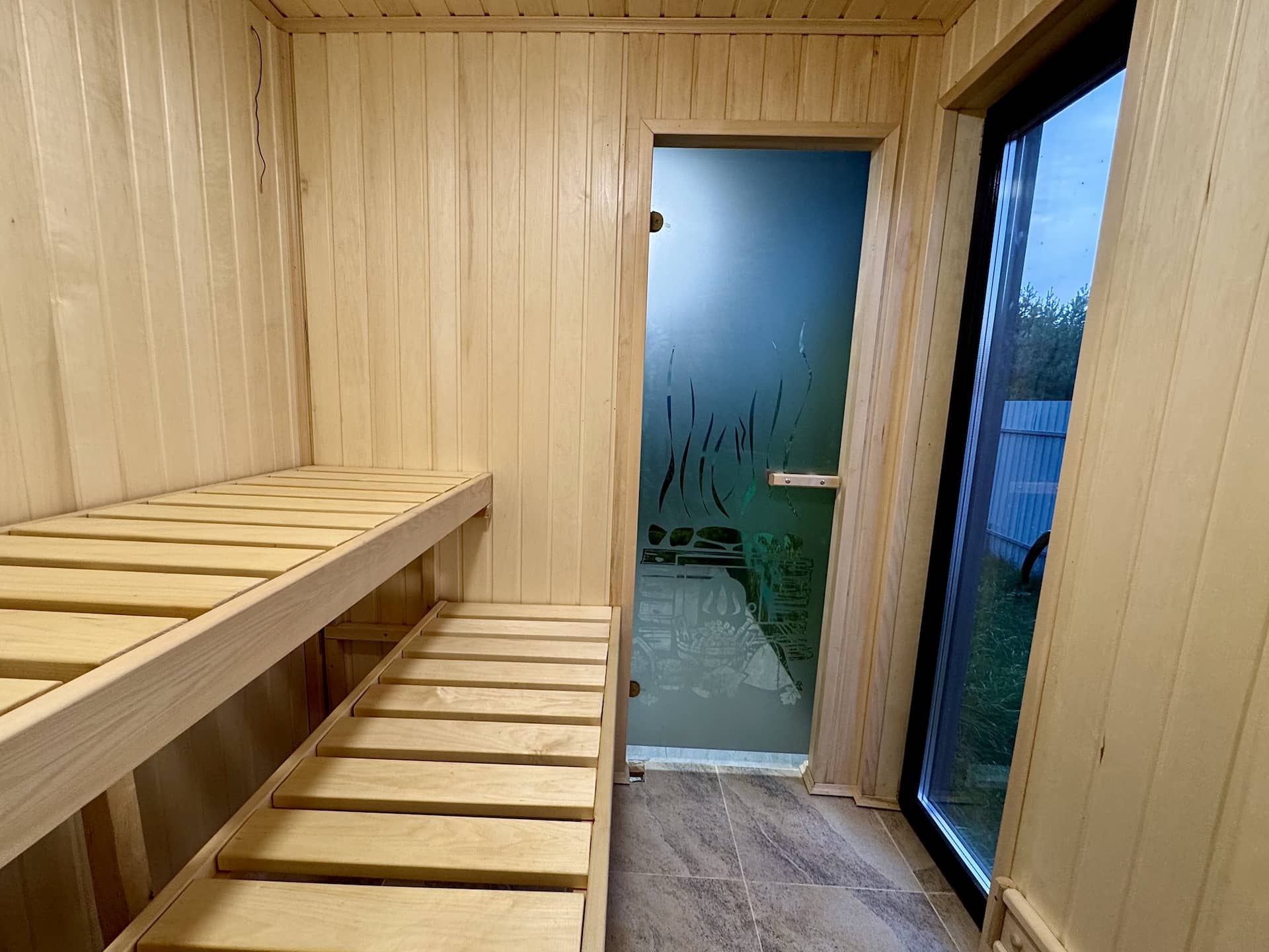 Магический оникс