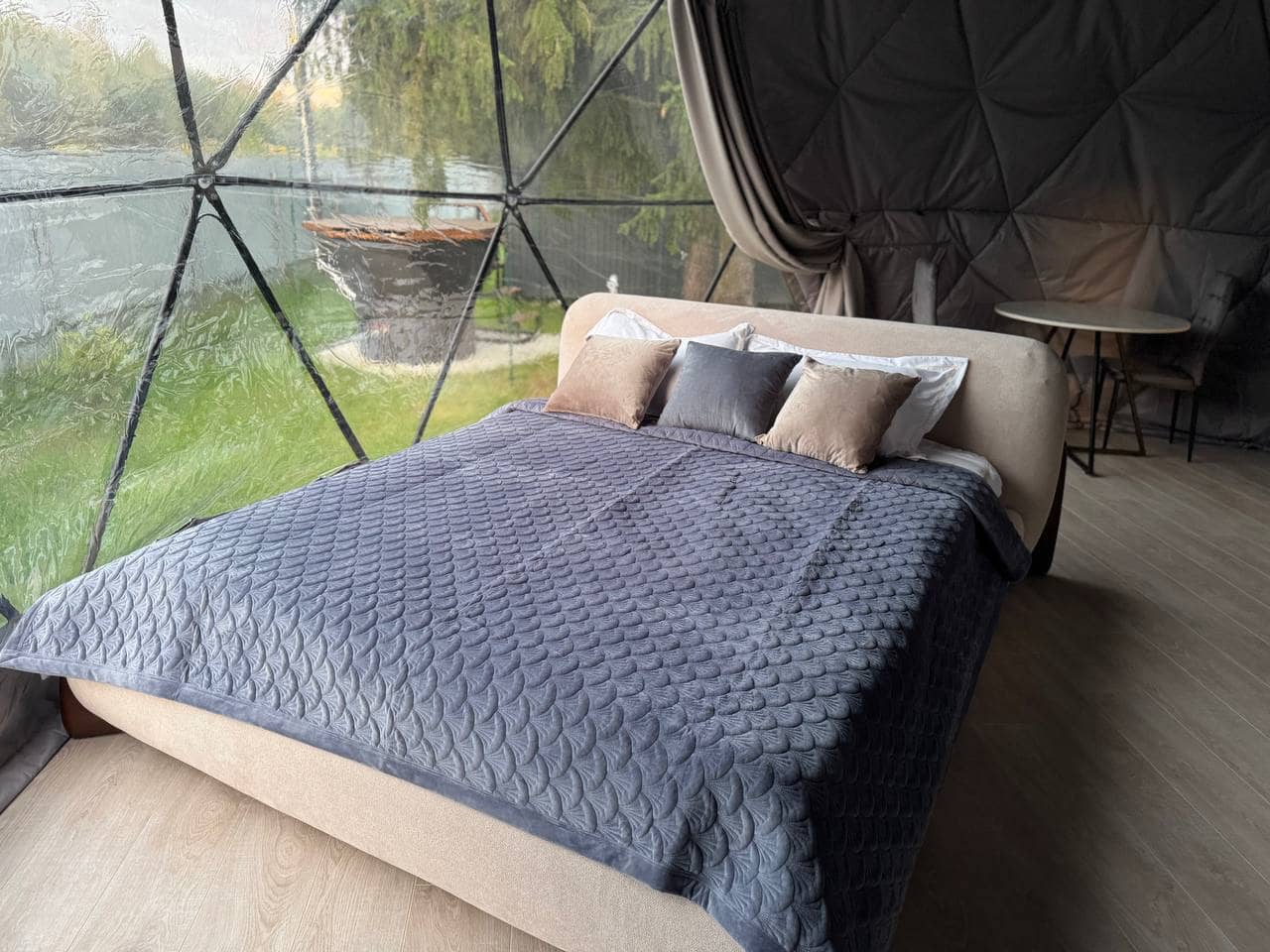 Сфера Юпитер