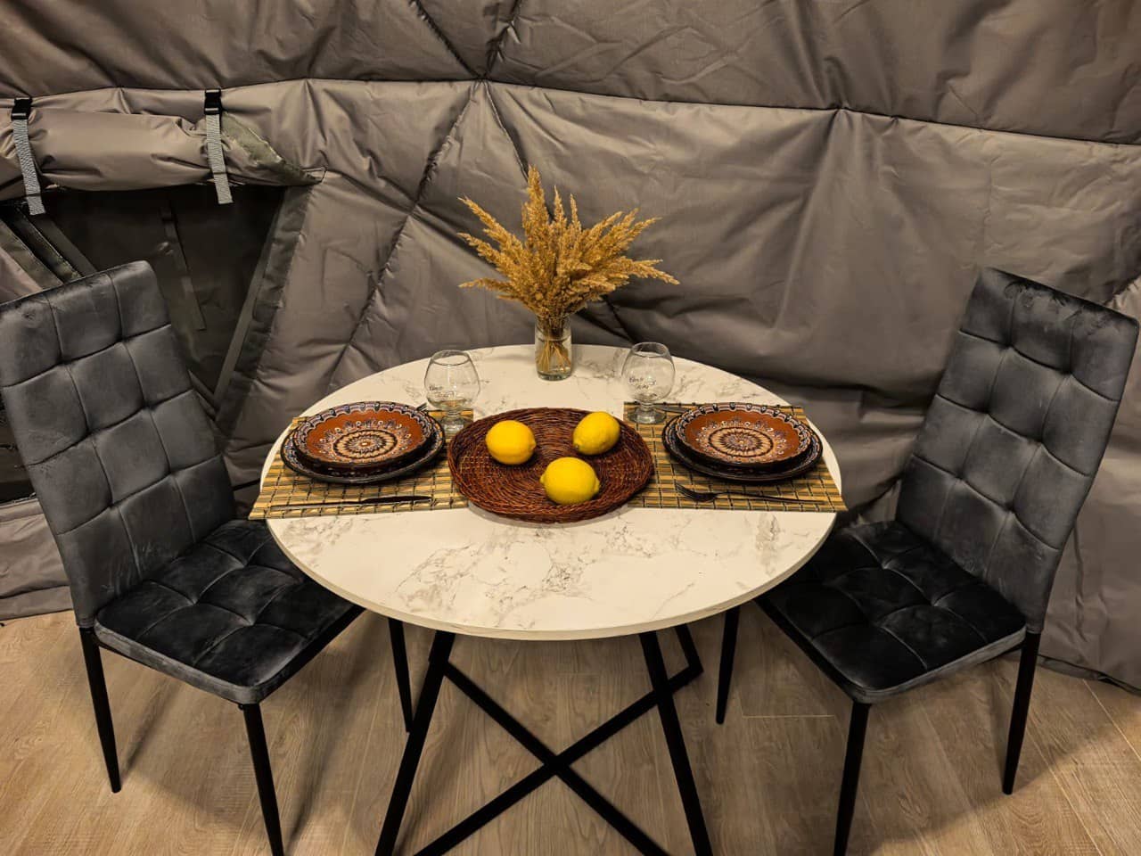 Сфера Юпитер