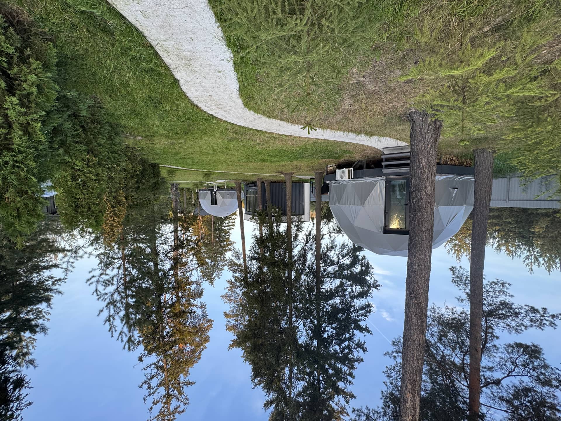 Сфера Сатурн