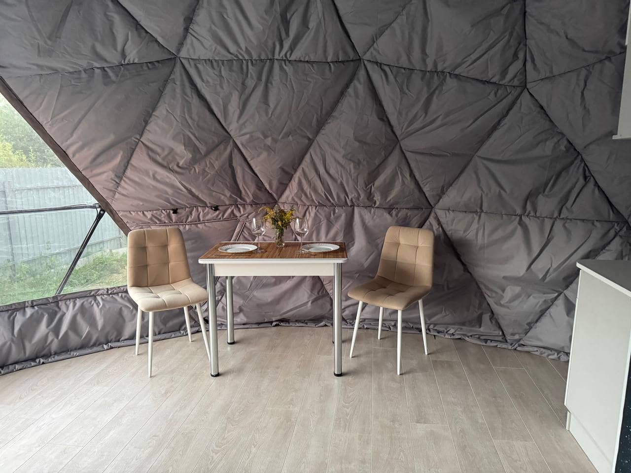 Сфера Сатурн